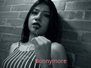 Bonnymore