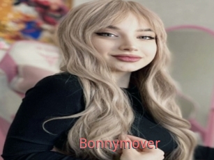 Bonnymover