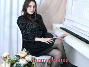 Bonnystefanie