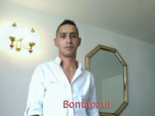 Bontapaul