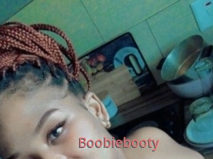 Boobiebooty