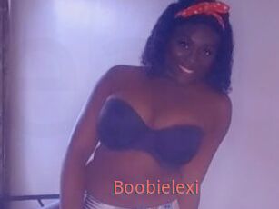 Boobielexi