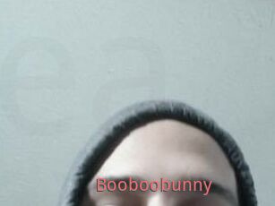 Booboobunny