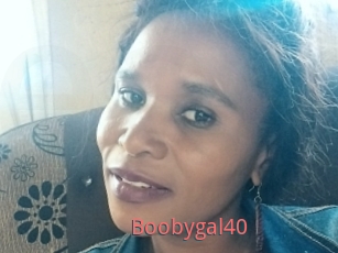 boobygal40 Esthelove Adult