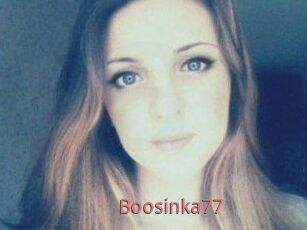 Boosinka77