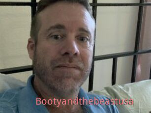 Bootyandthebeastusa