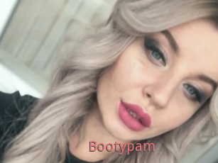 Bootypam