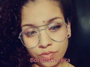 Boricuachickita