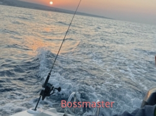 Bossmaster
