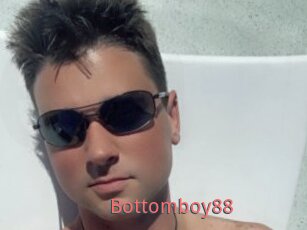 Bottomboy88