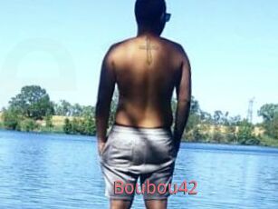 Boubou42