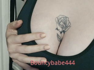 Bouncybabe444