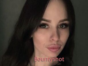 Bountyshot