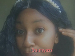 Bounyass