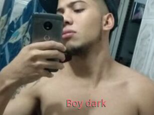 Boy_dark