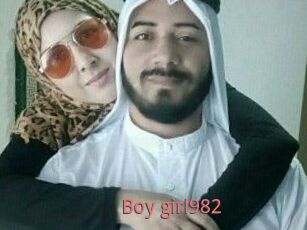 Boy_girl982