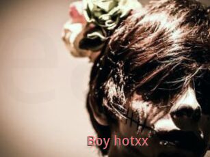 Boy_hotxx