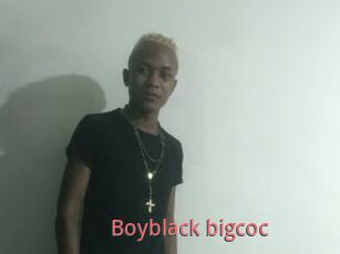 Boyblack_bigcoc