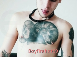 Boyfirehot69