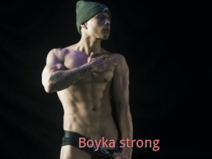 Boyka_strong