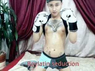 Boylatin_seduction