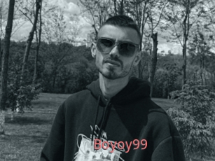 Boyoy99