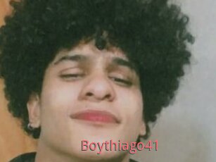 Boythiago41