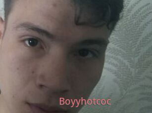 Boyyhotcoc