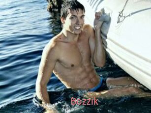 Bozzik