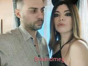 Braandmeg