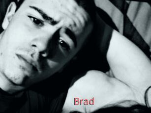 Brad