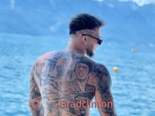 Bradclinton