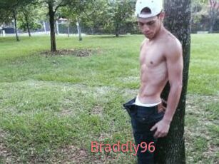 Braddly96
