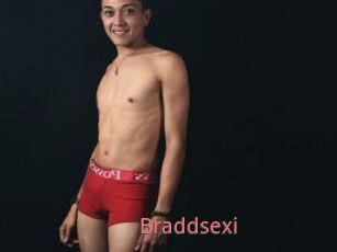 Braddsexi