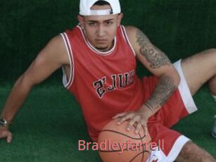 Bradleyfarrell