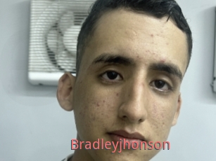Bradleyjhonson