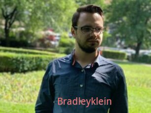 Bradleyklein
