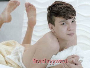 Bradleyywest