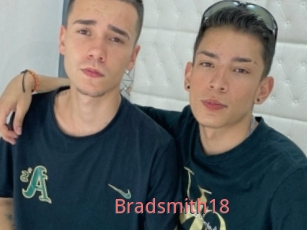 Bradsmith18