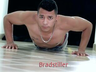 Bradstiller