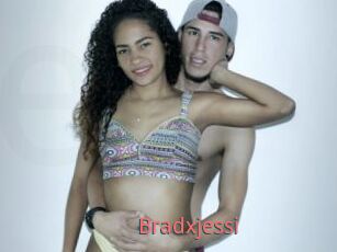 Bradxjessi