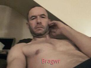 Bragwr