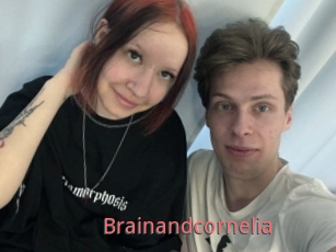 brainandcornelia Esthelove Adult