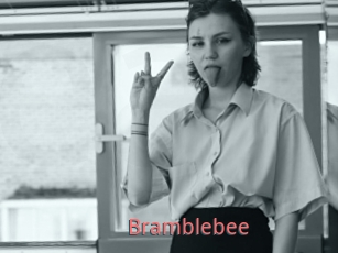 Bramblebee
