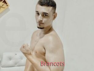Brancots