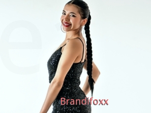 Brandifoxx