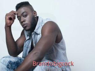 Brandobigcock