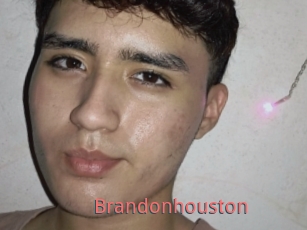 Brandonhouston