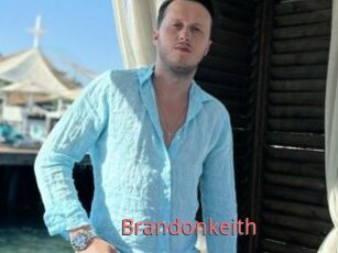 Brandonkeith