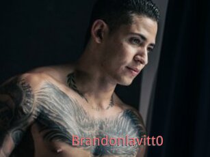 Brandonlavitt0